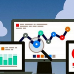 Поведенческие факторы сайта: что это, как улучшить их с помощью веб-студии Поведенческие факторы сайта что это, как улучшить их с помощью веб-студии